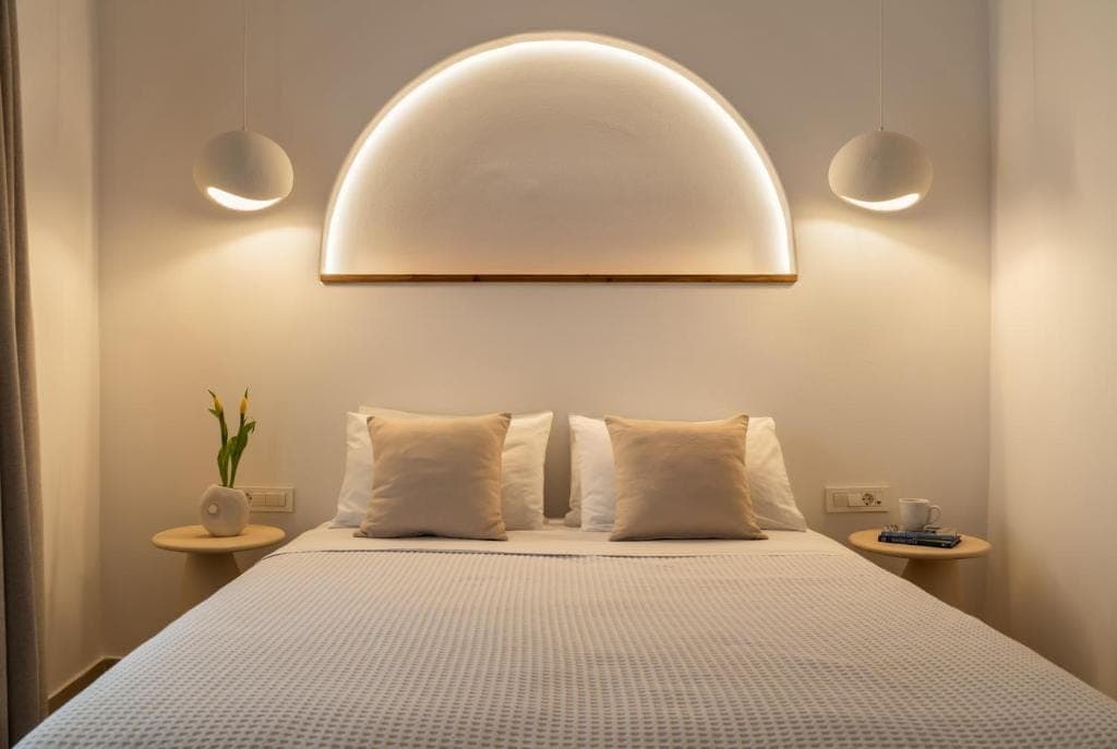 room-types-GALATIONHM-ECDBL-0.jpg