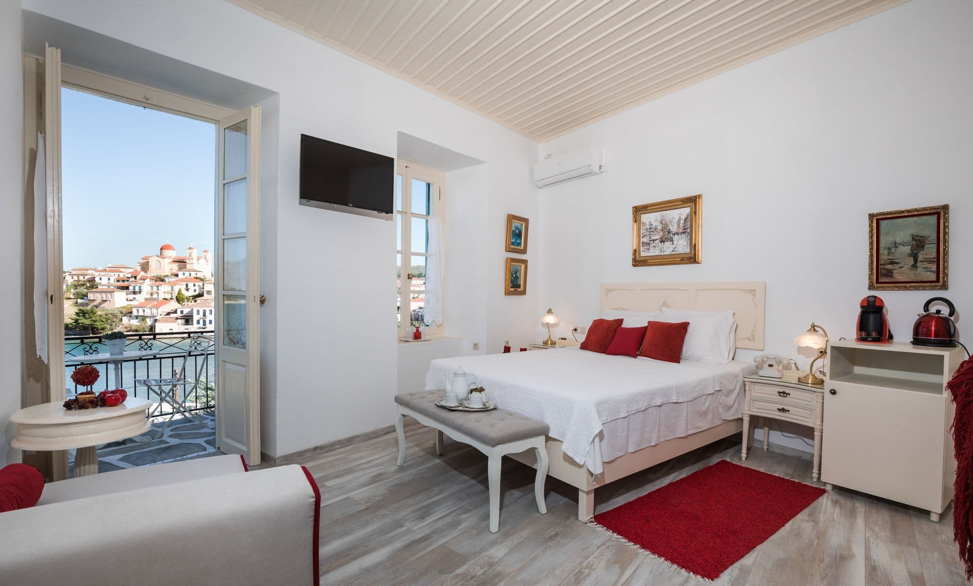 room-types-GALAXA-ATHINA-0.jpg