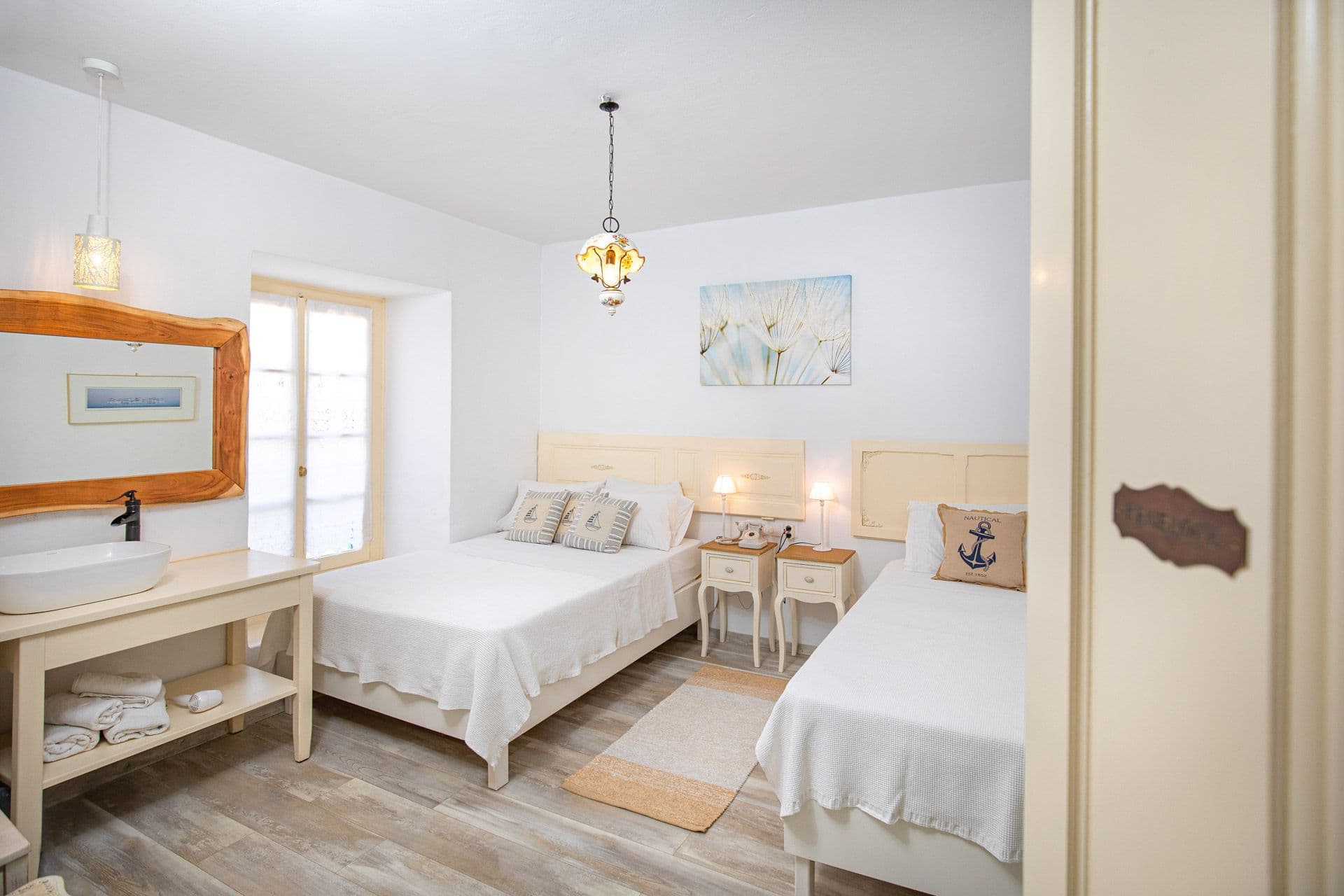 room-types-GALAXA-PENELO-0.jpg