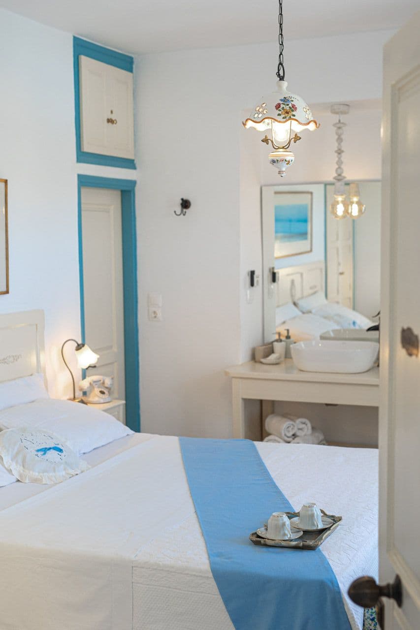 room-types-GALAXA-VAS-0.jpg