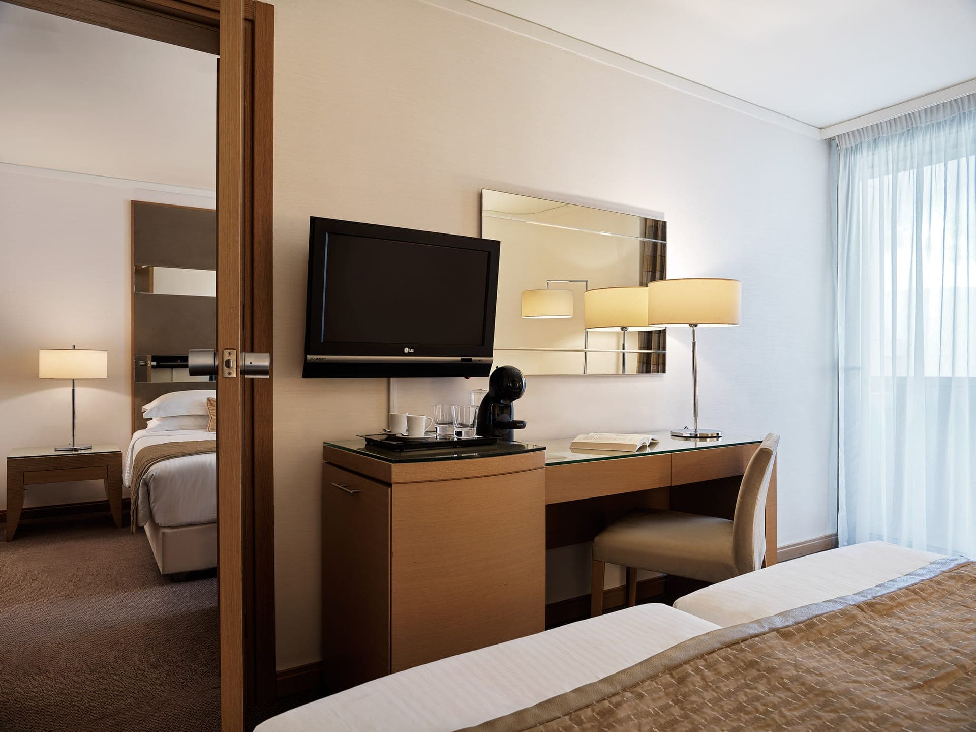 room-types-GALAXY-FAM-0.jpg