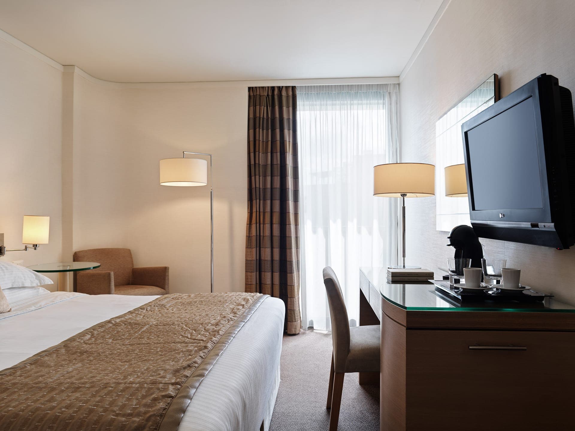 room-types-GALAXY-PROMO-0.jpg