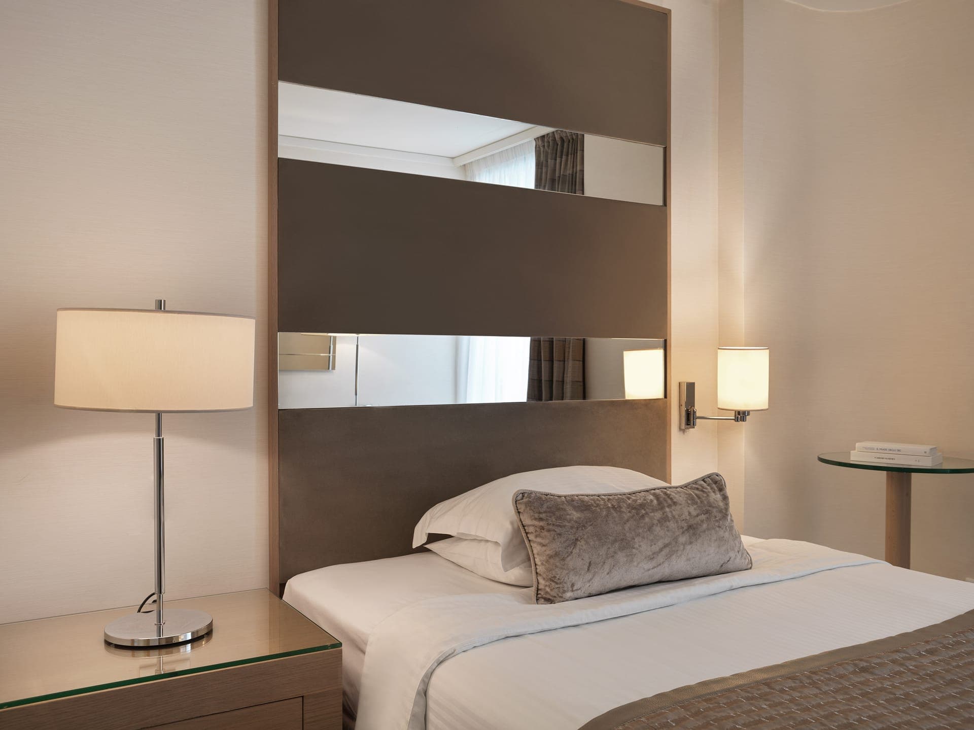 room-types-GALAXY-SUPSGL-0.jpg