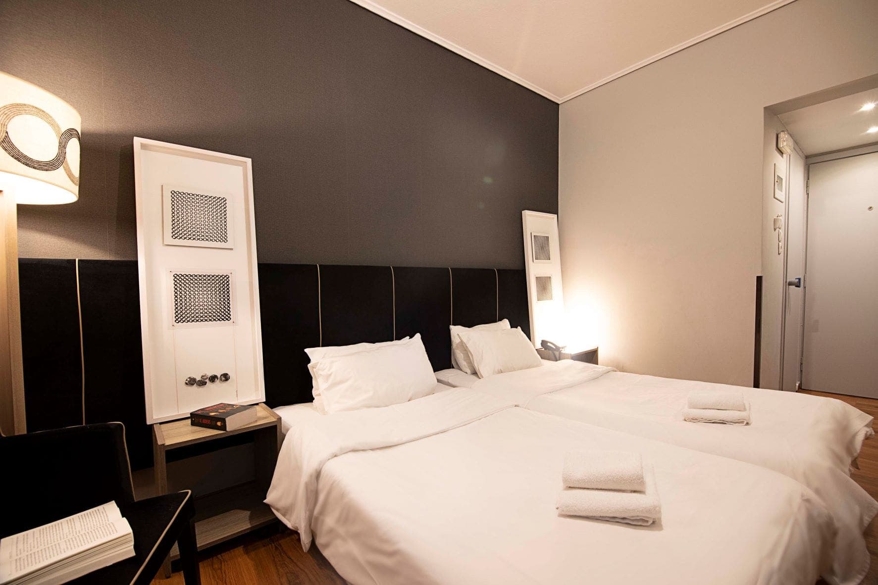 room-types-GALAXYATH-SEAVIE-0.jpg
