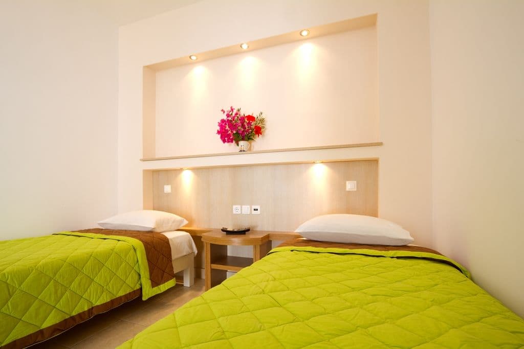 room-types-GALAXYIOS-DBLGV-0.jpg