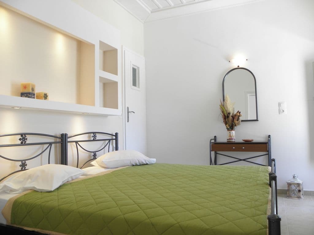 room-types-GALAXYIOS-FAMAPR-0.jpg