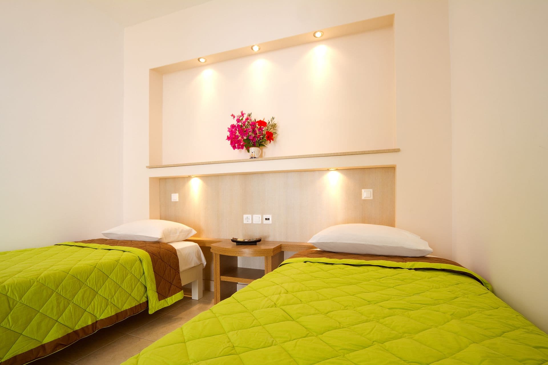 room-types-GALAXYIOS-TRPGV-0.jpg