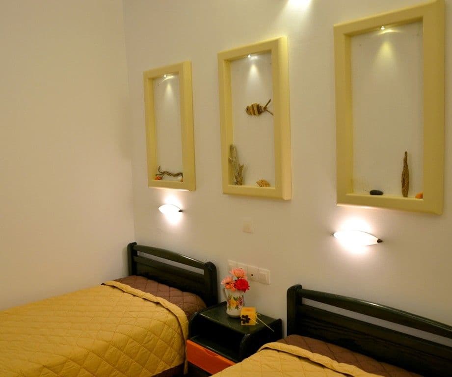 room-types-GALAXYIOS-TWINGV-0.jpg
