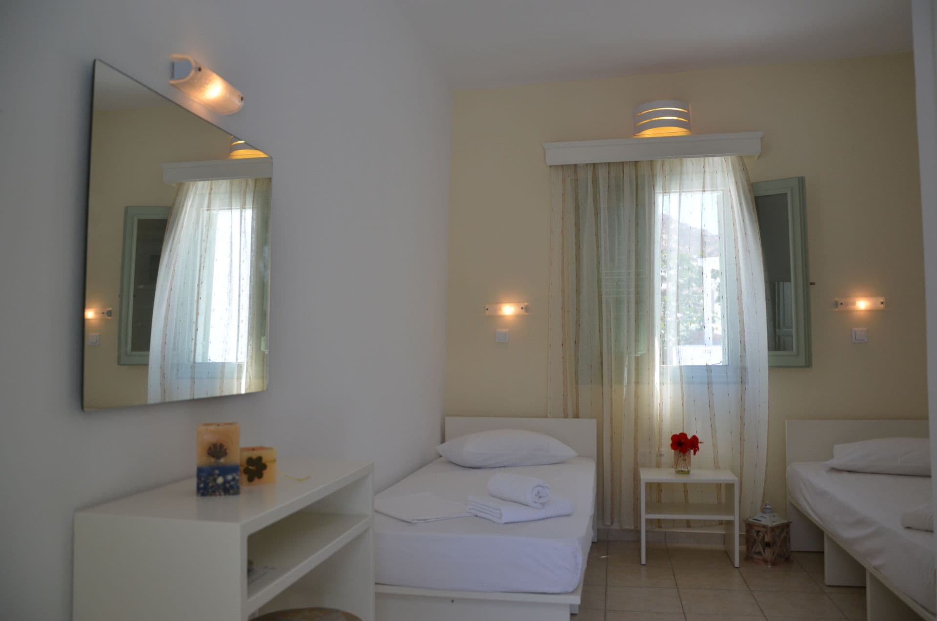 room-types-GALAXYIOS-TWINSV-0.jpg