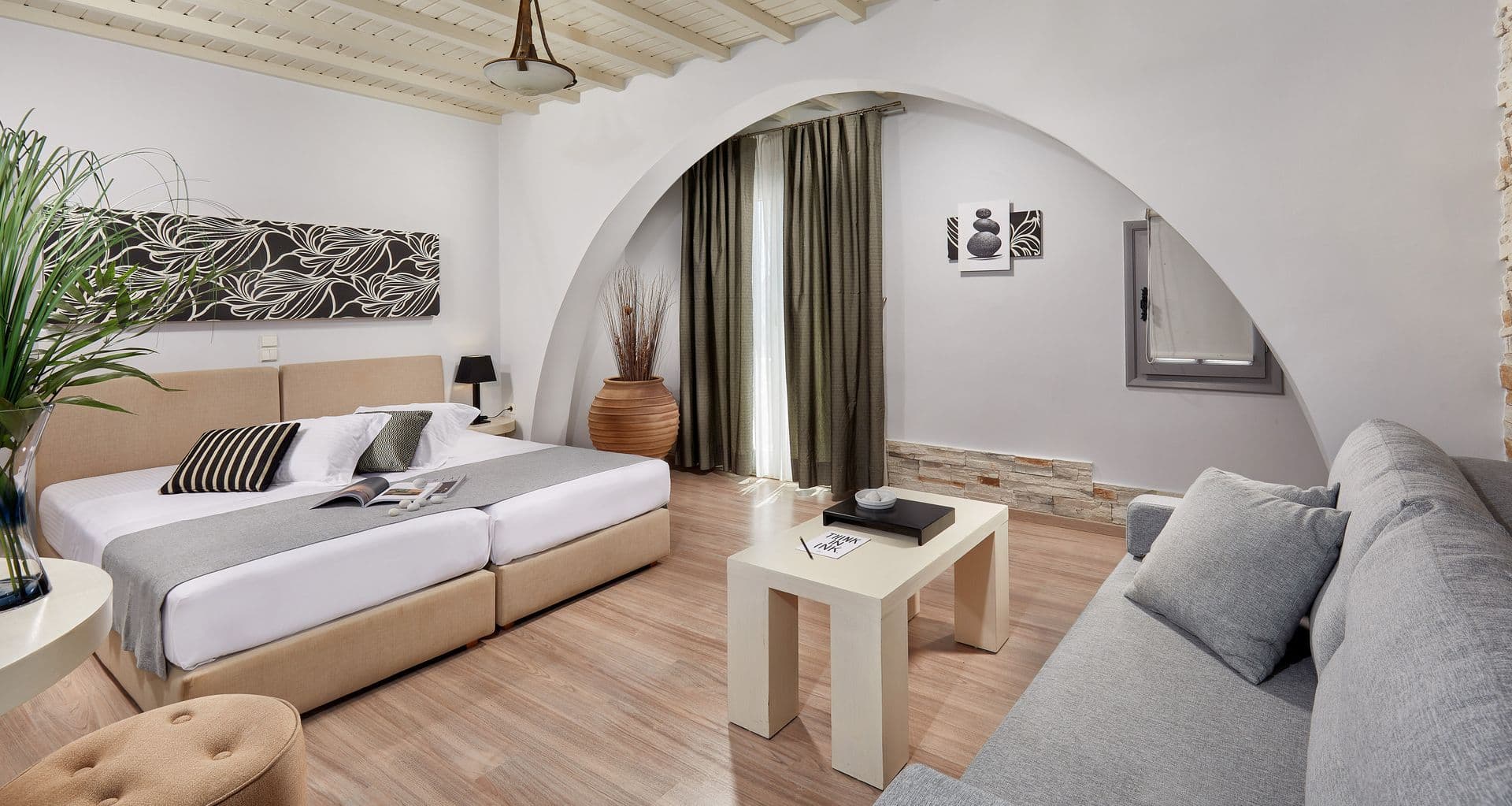 room-types-GALAXYNAX-QUADGA-0.jpg