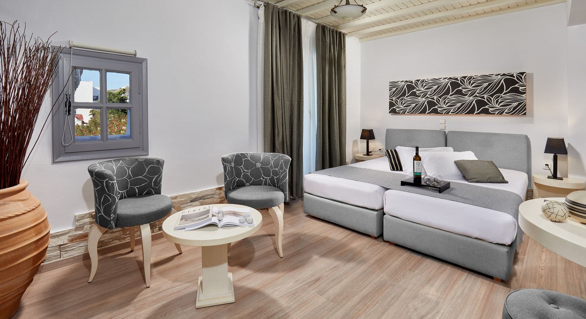 room-types-GALAXYNAX-SUPSEA-0.jpg