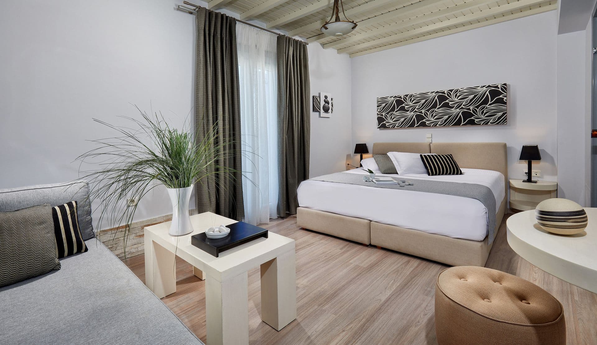 room-types-GALAXYNAX-TRPGAR-0.jpg