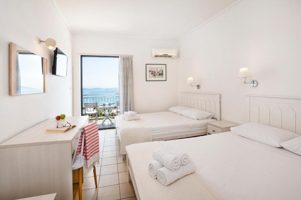 room-types-GALAXYPORT-FMLSV-0.jpg