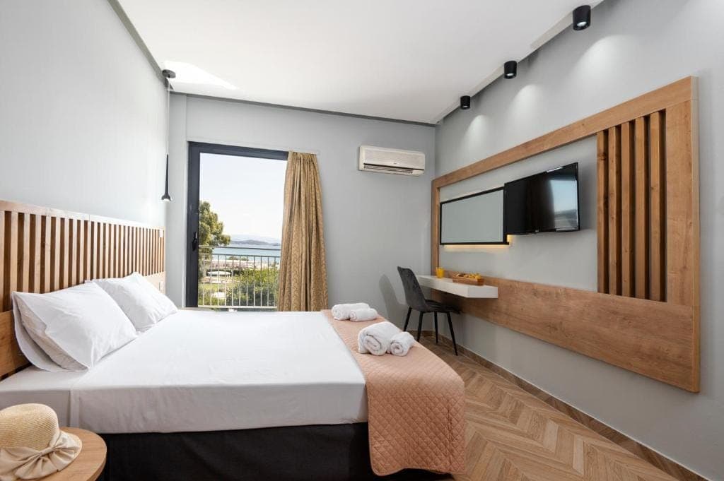 room-types-GALAXYPORT-SUISV-0.jpg