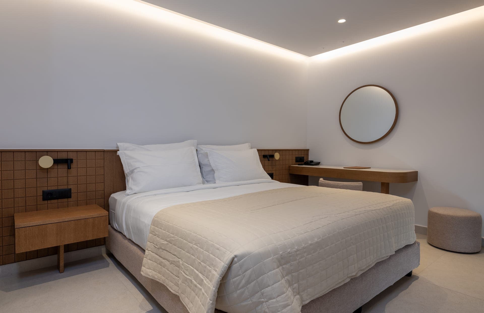 room-types-GALAXYV-JSUITE-0.jpg
