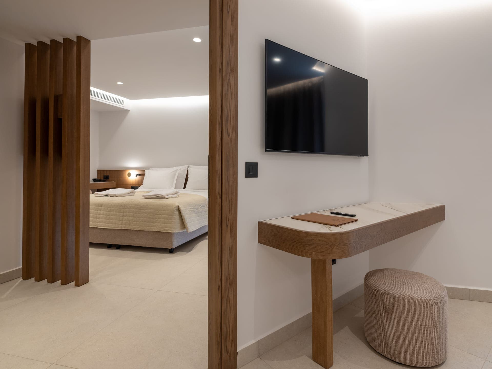 room-types-GALAXYV-SEASUI-0.jpg