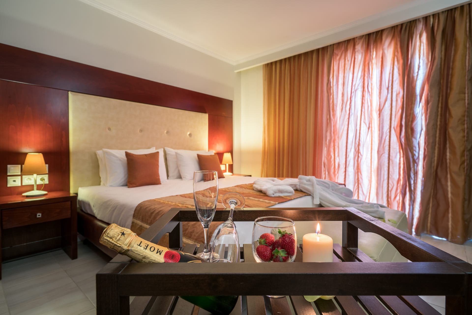 room-types-GALAXYZ-EXEC-0.jpg