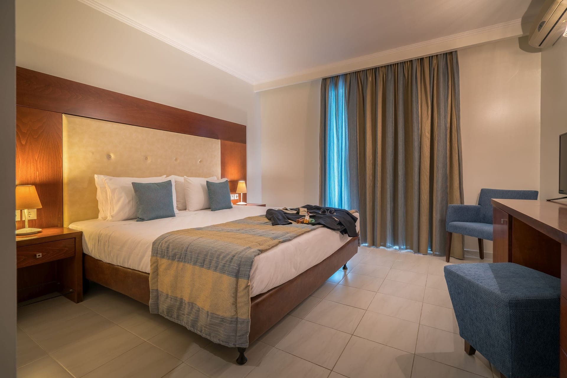 room-types-GALAXYZ-EXESU-0.jpg