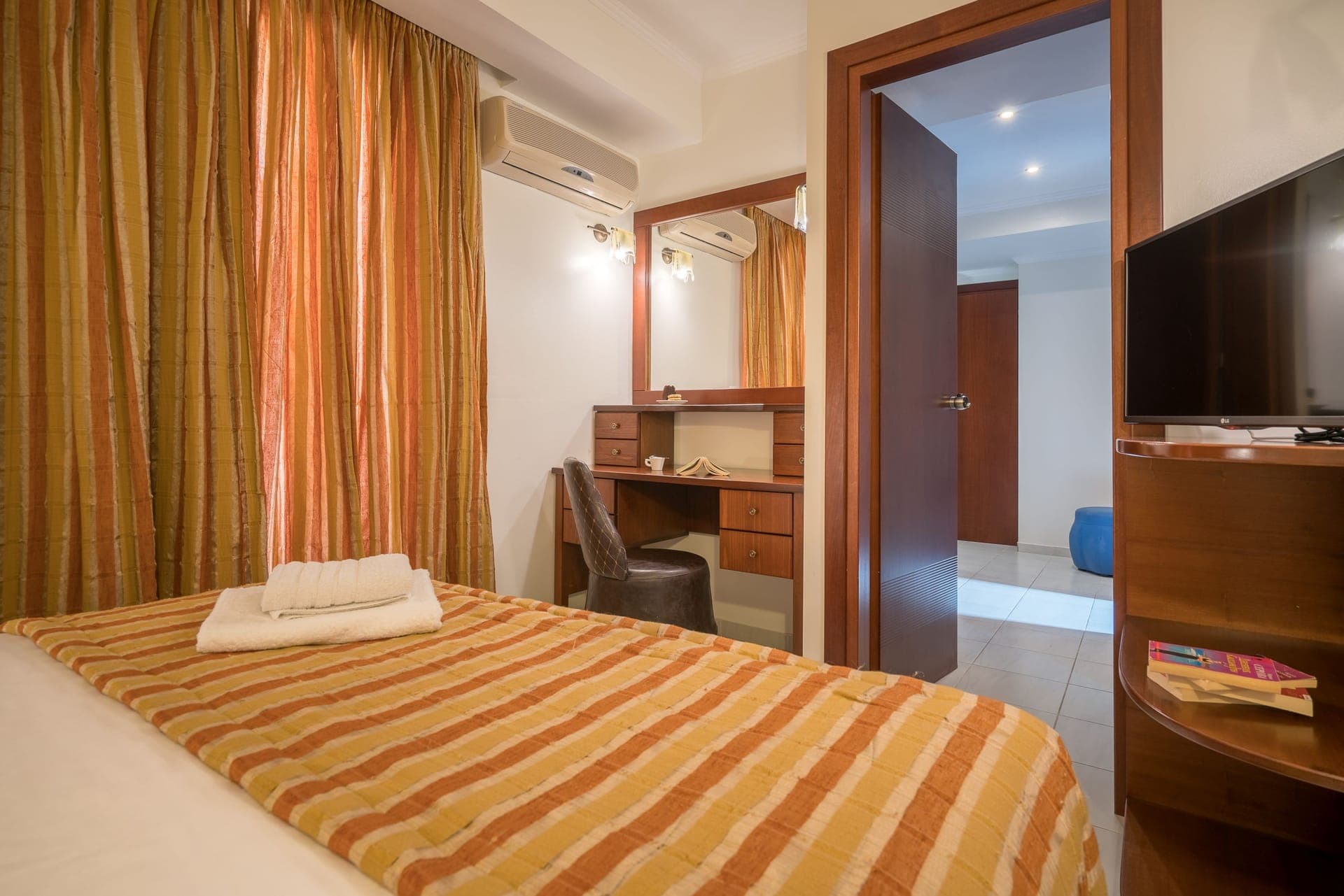 room-types-GALAXYZ-JUNS-0.jpg