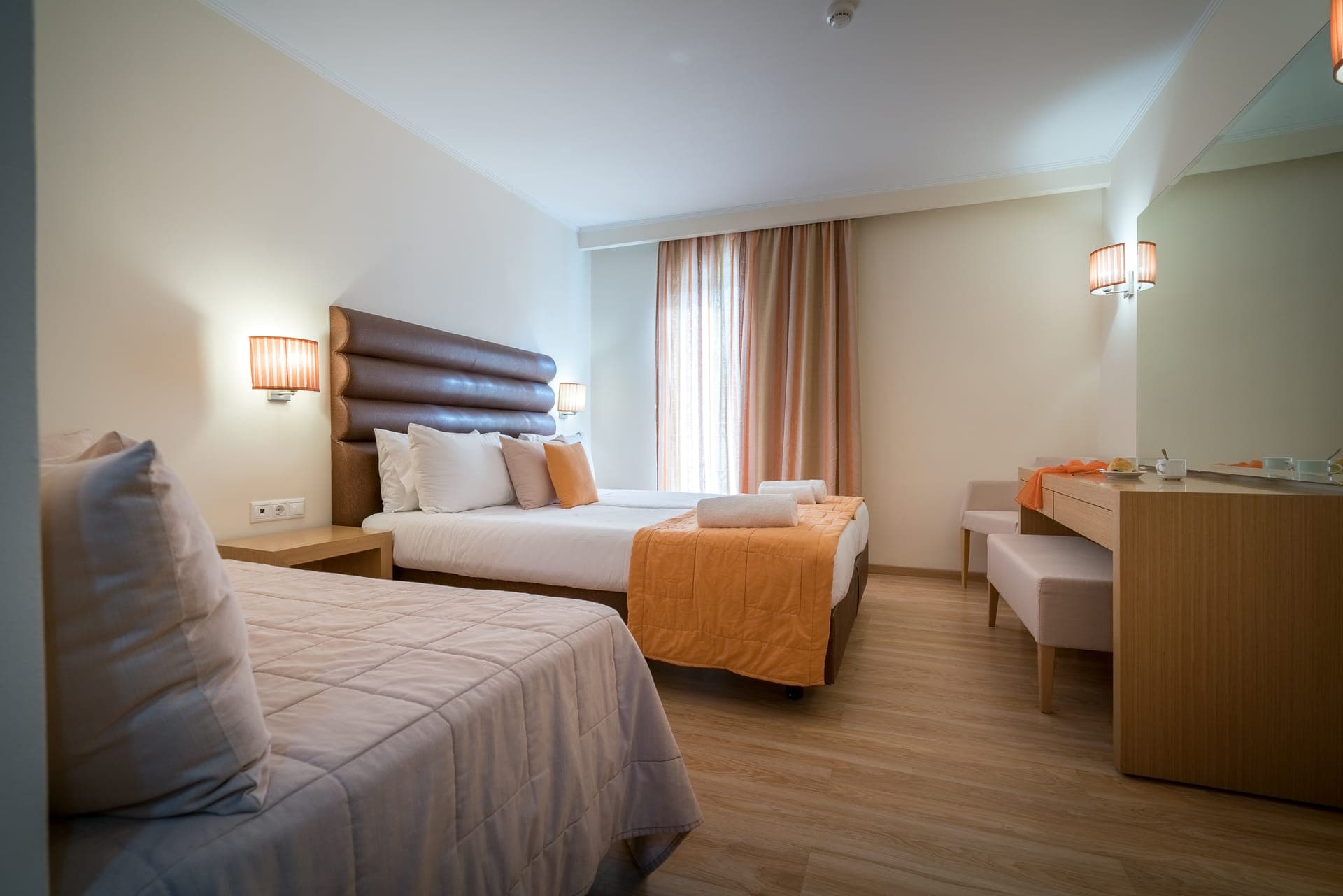 room-types-GALAXYZ-ST2A1C-0.jpg