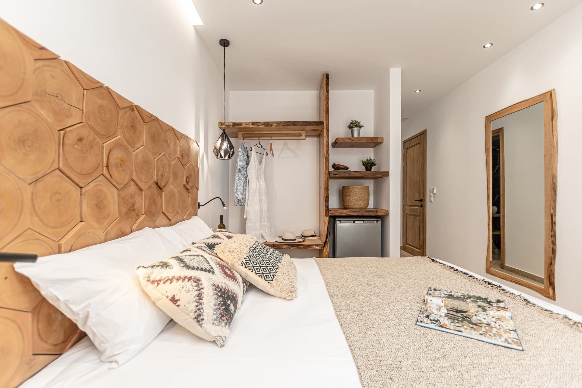 room-types-GALAZIA-STD-0.jpg