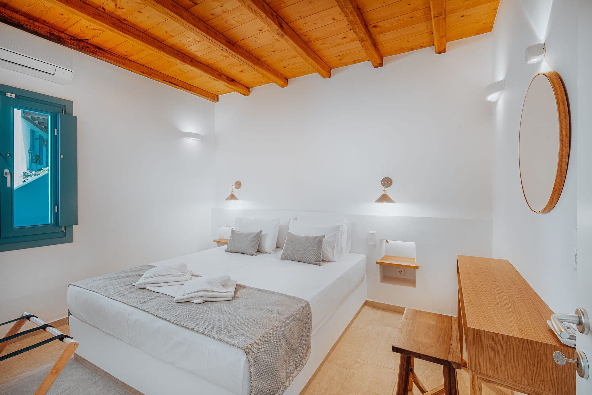 room-types-GALAZIOSER-STANDA-0.jpg