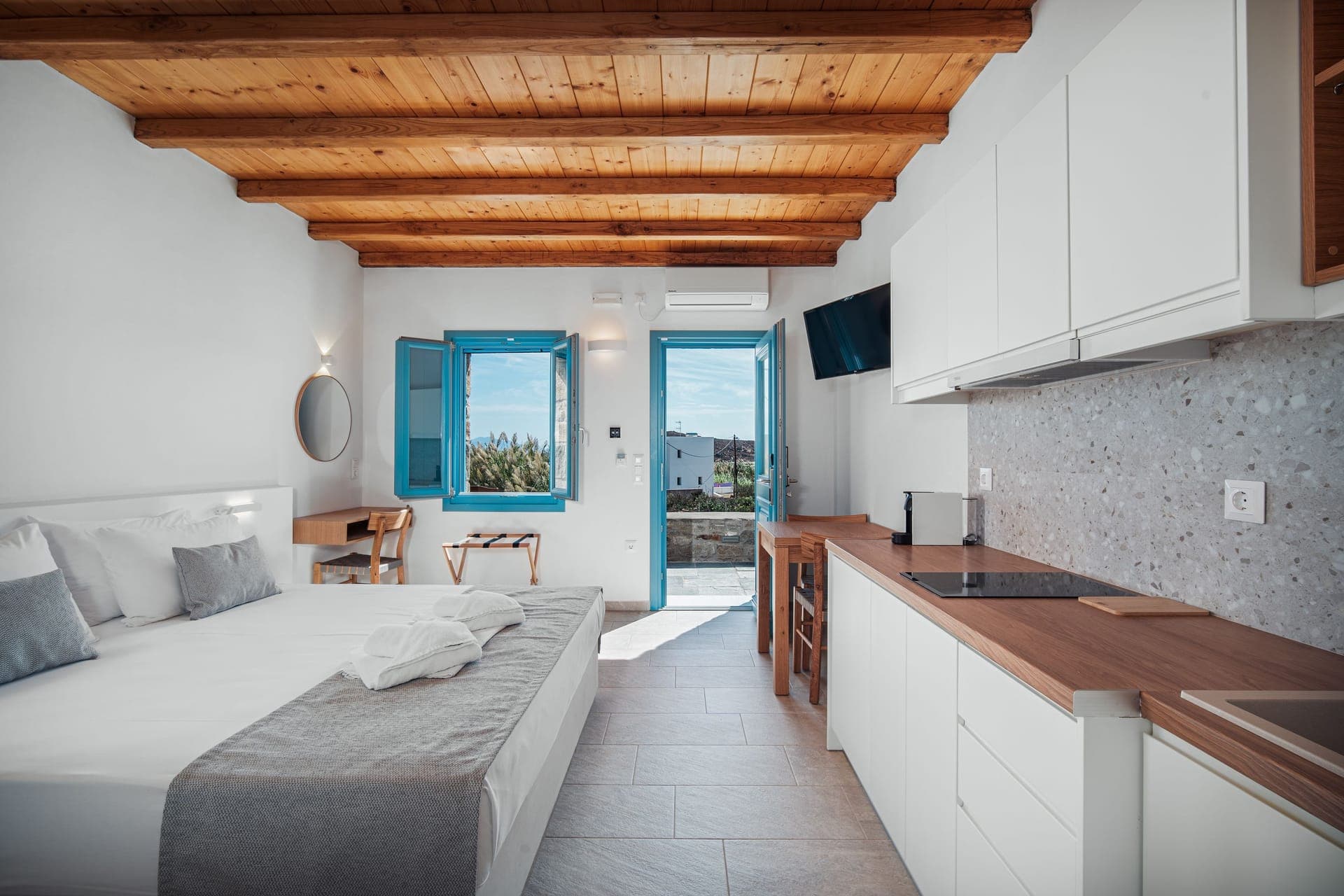 room-types-GALAZIOSER-STATRI-0.jpg