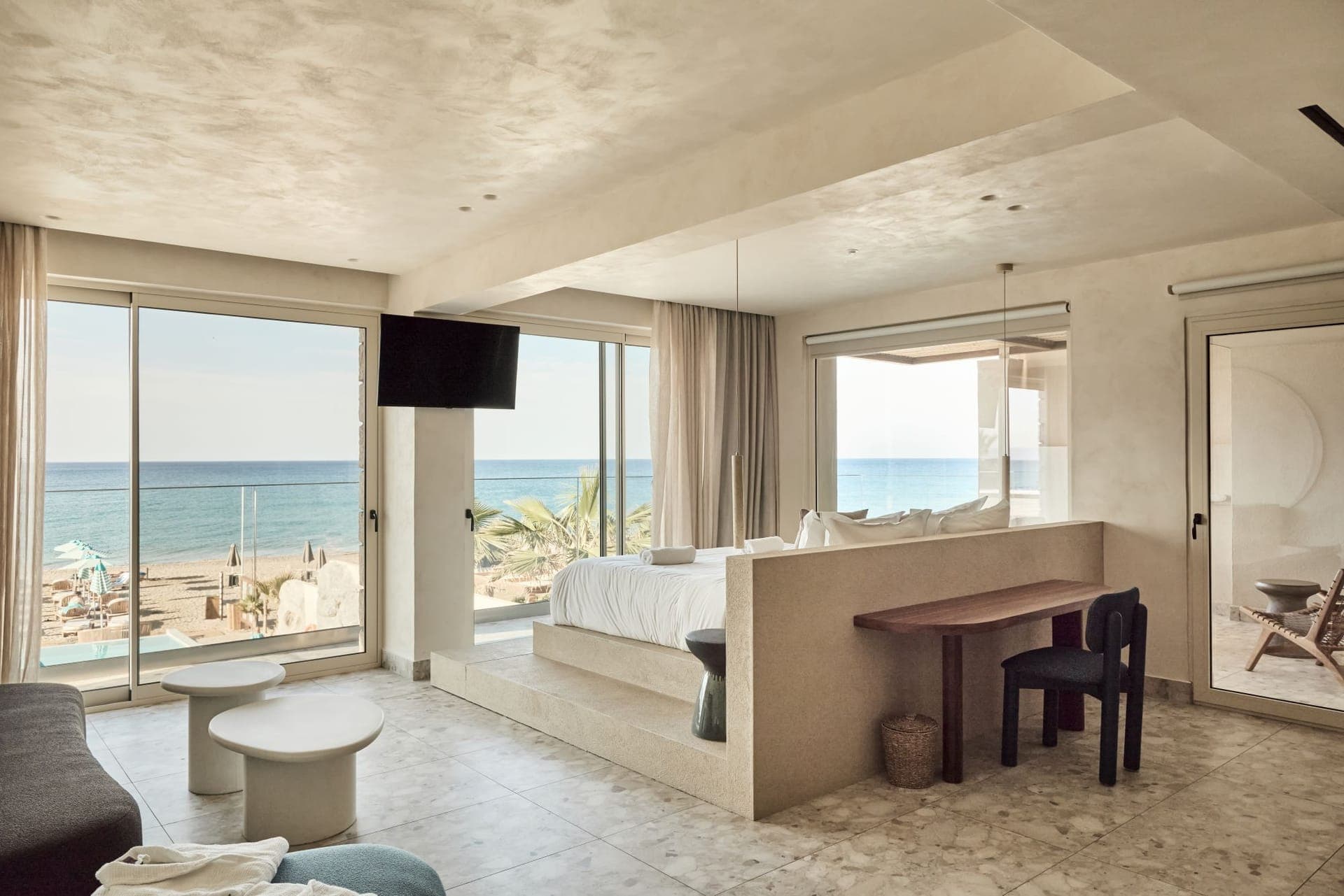 room-types-GALEANAM-HGSH-0.jpg