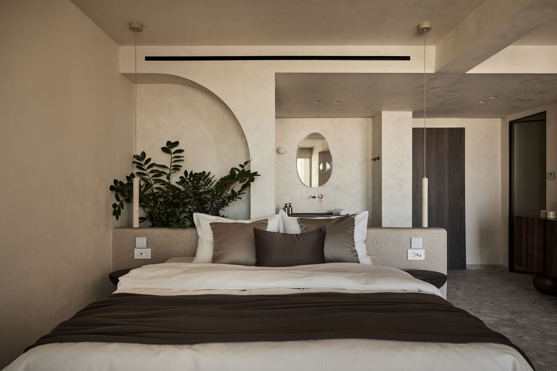 room-types-GALEANAM-HSH-0.jpg
