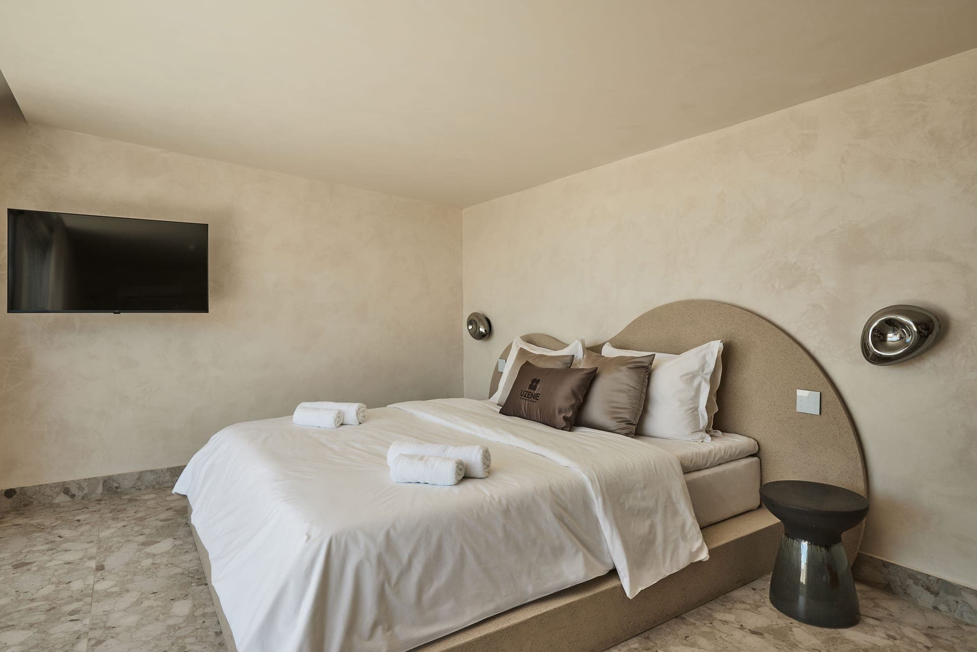 room-types-GALEANAM-LBSH-0.jpg