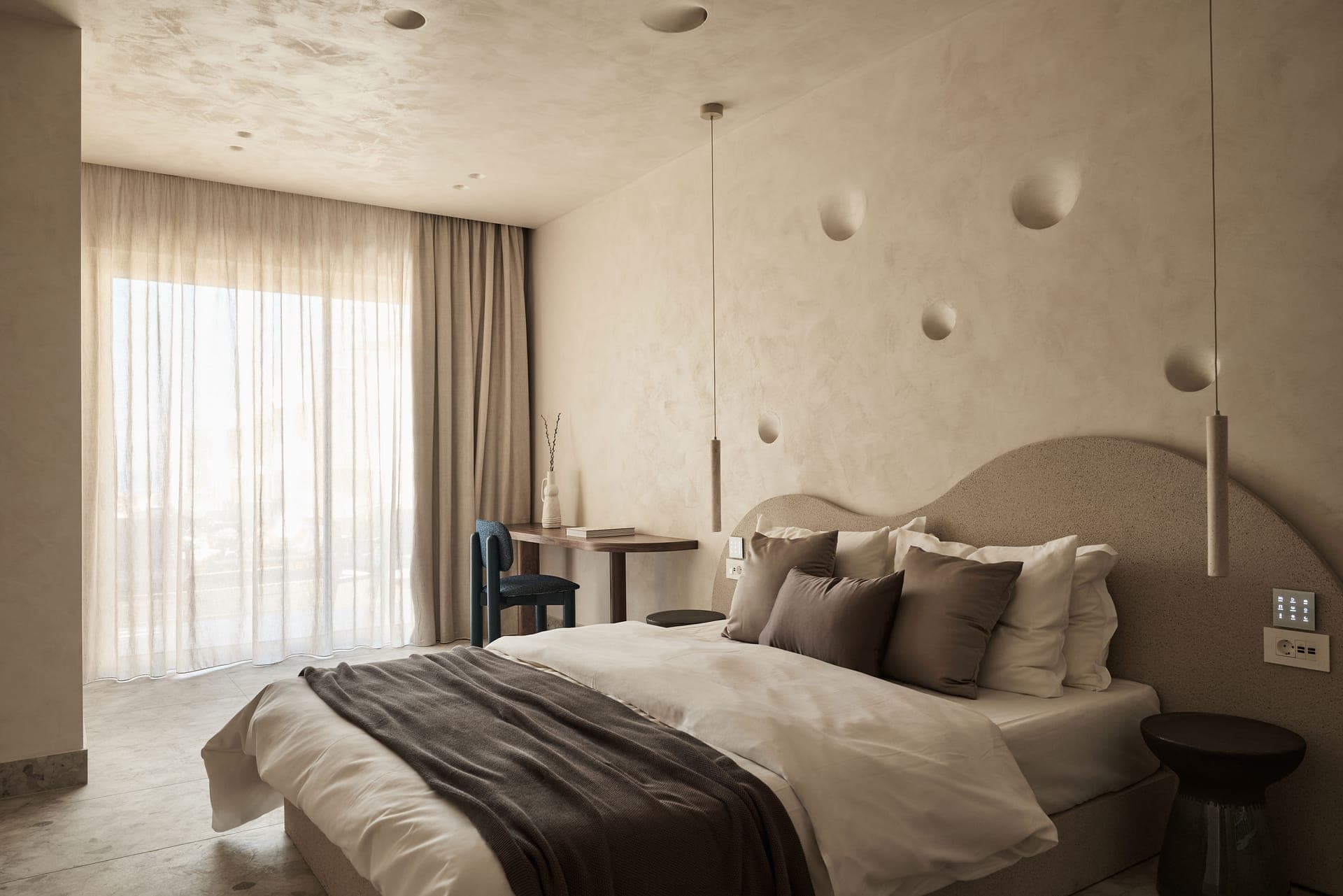 room-types-GALEANAM-SH-0.jpg
