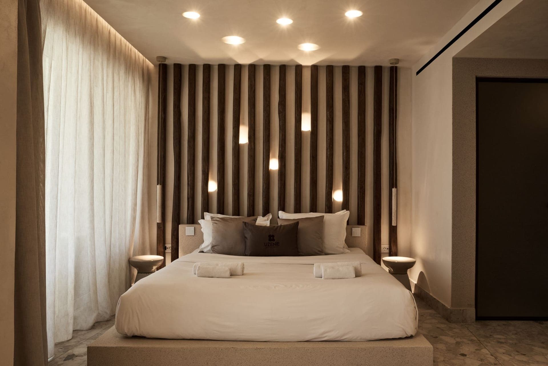 room-types-GALEANAM-STH-0.jpg