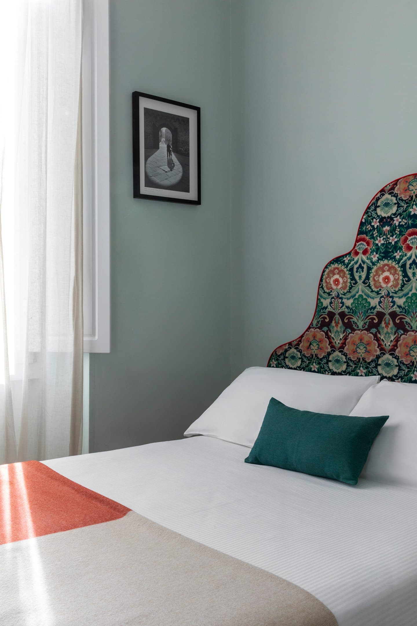 room-types-GALILEOFL-DUS-0.jpg