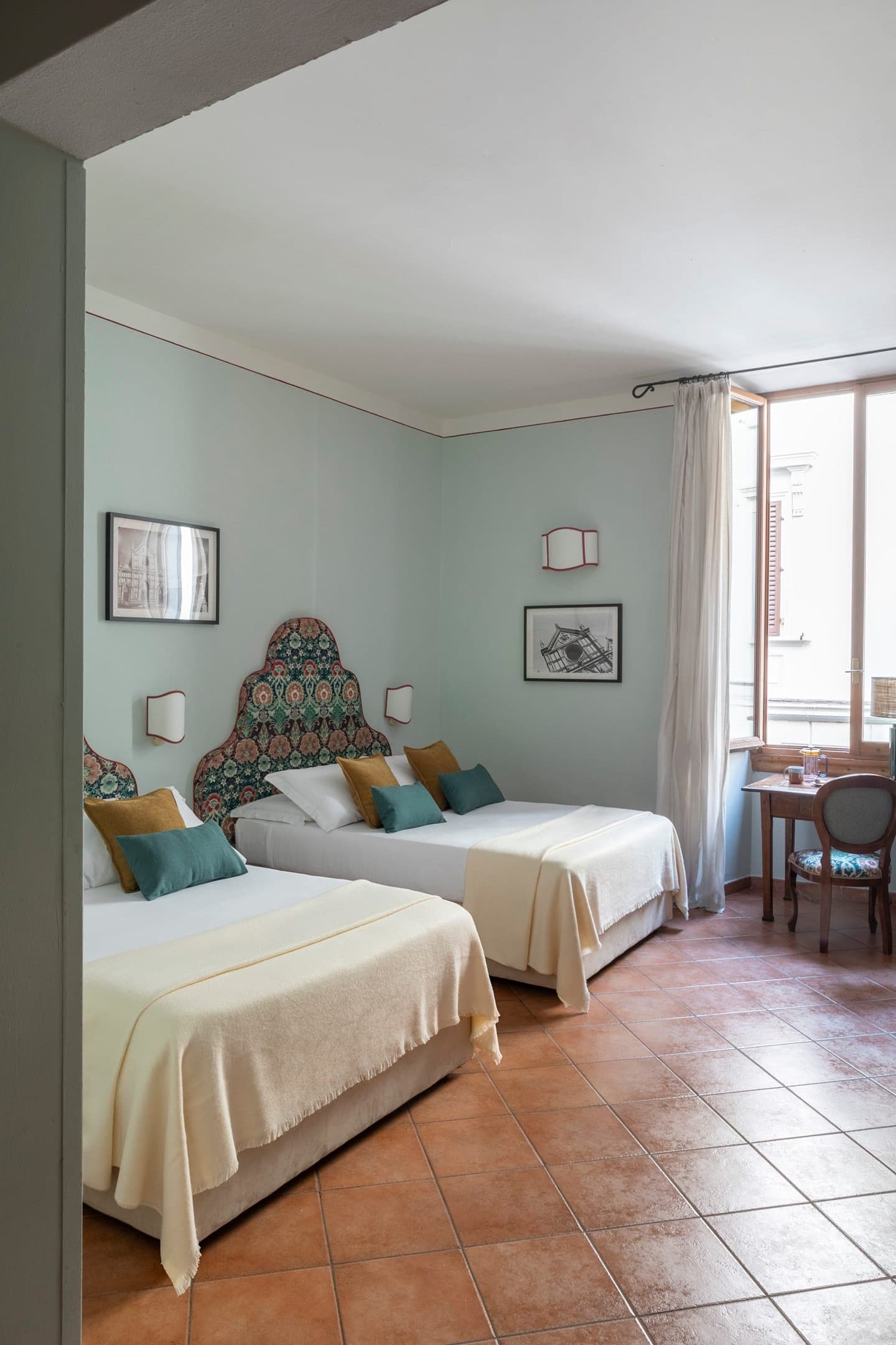 room-types-GALILEOFL-QPL-0.jpg