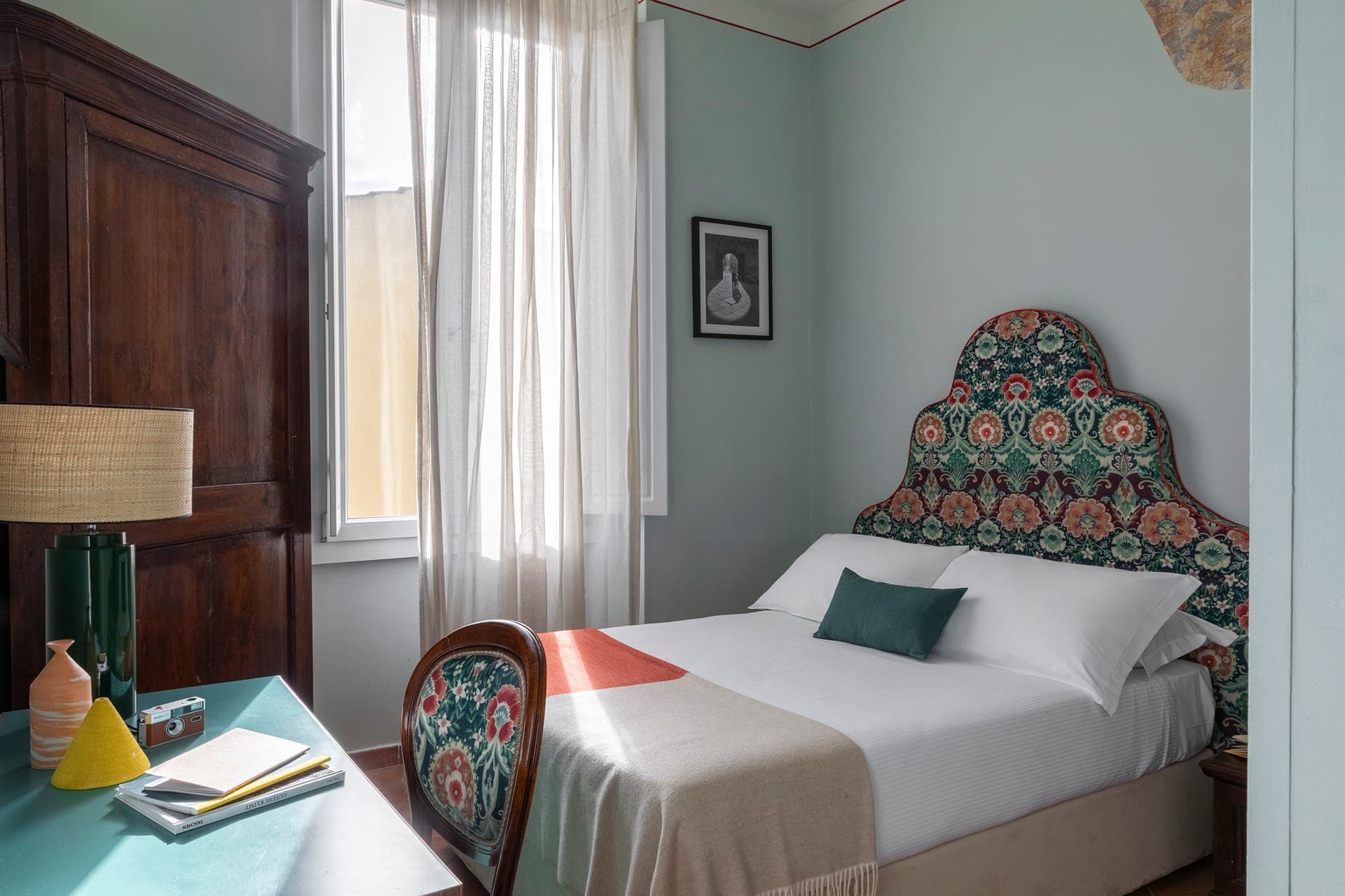 room-types-GALILEOFL-SMALLD-0.jpg