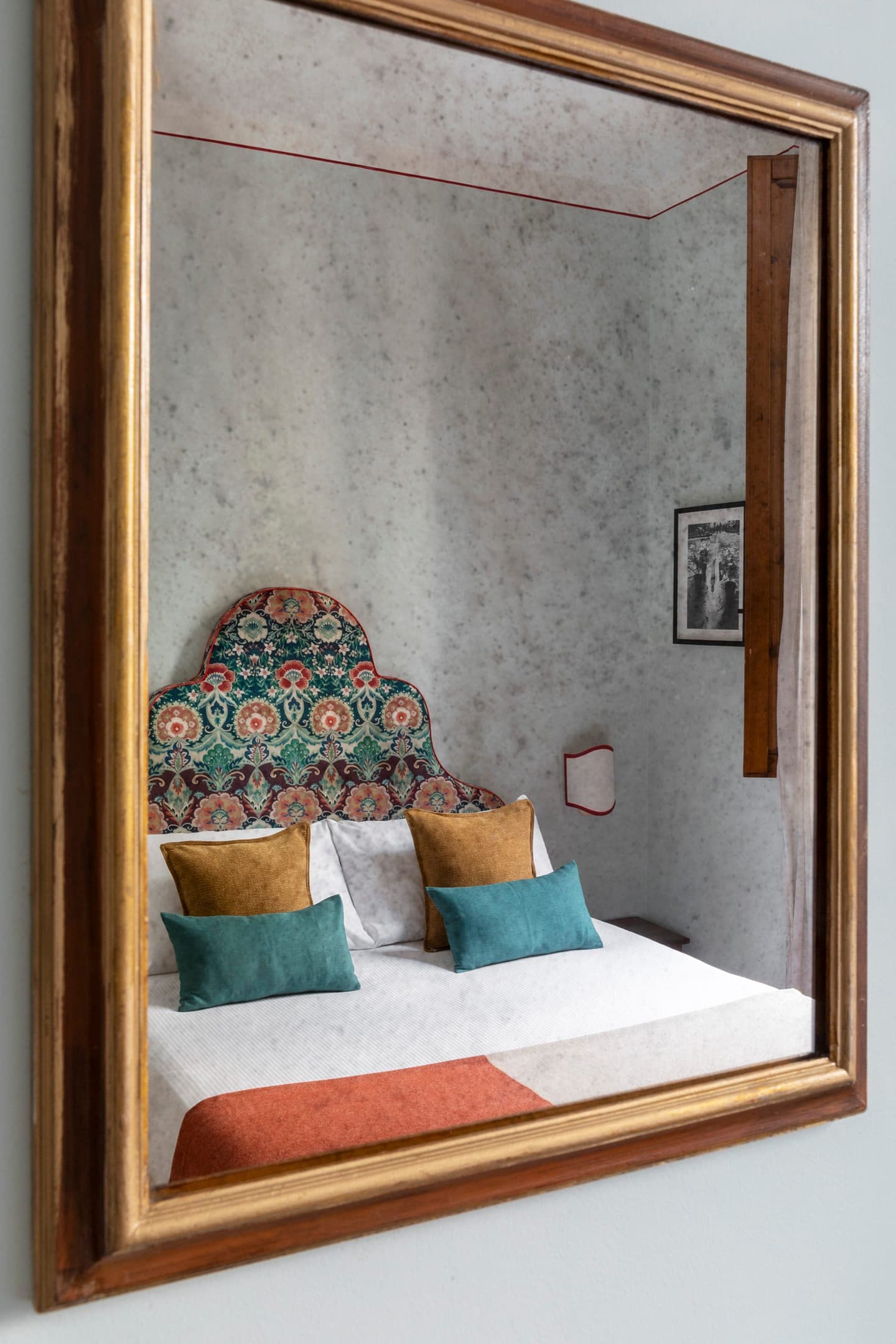 room-types-GALILEOFL-STDBL-0.jpg