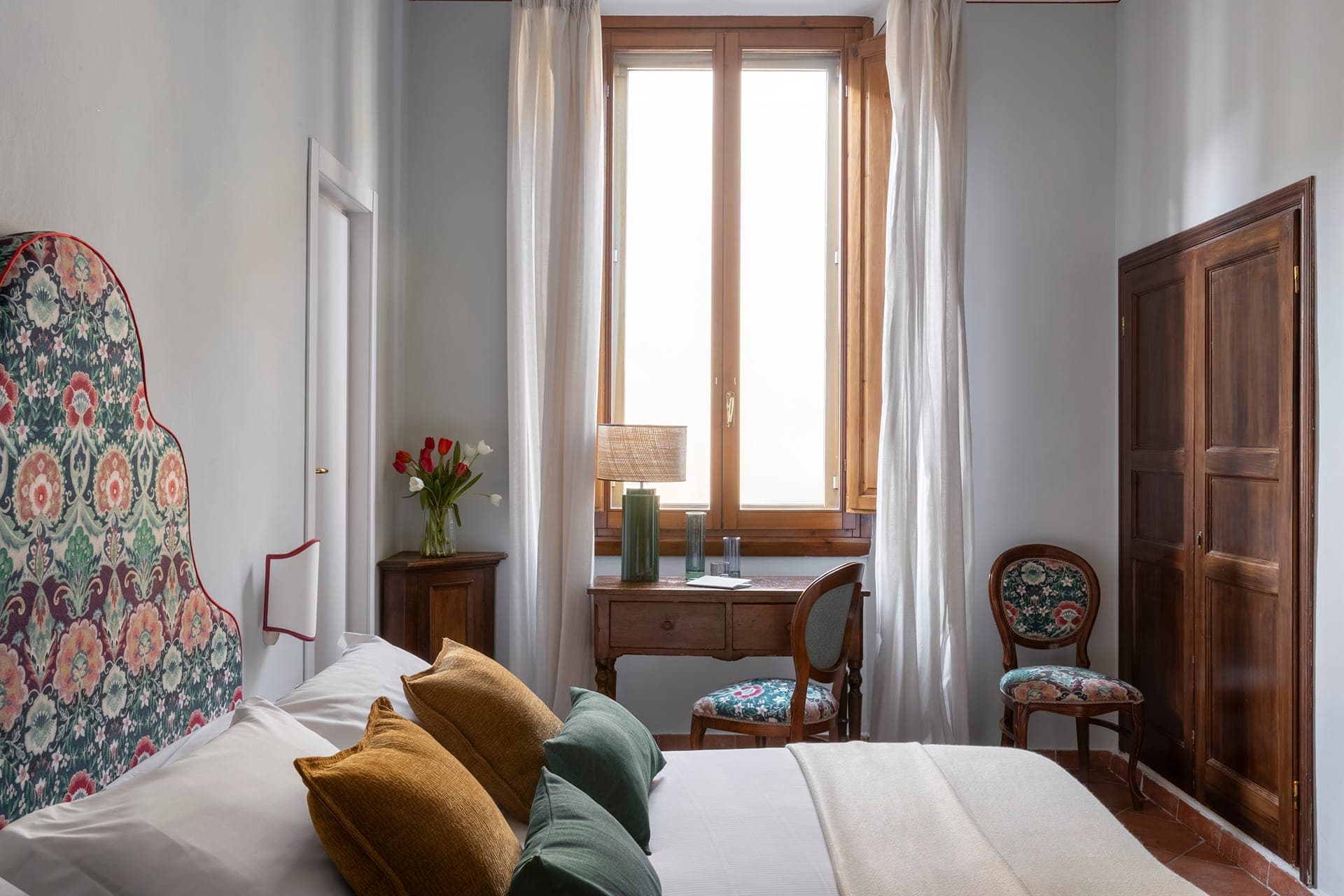 room-types-GALILEOFL-SUPDBL-0.jpg