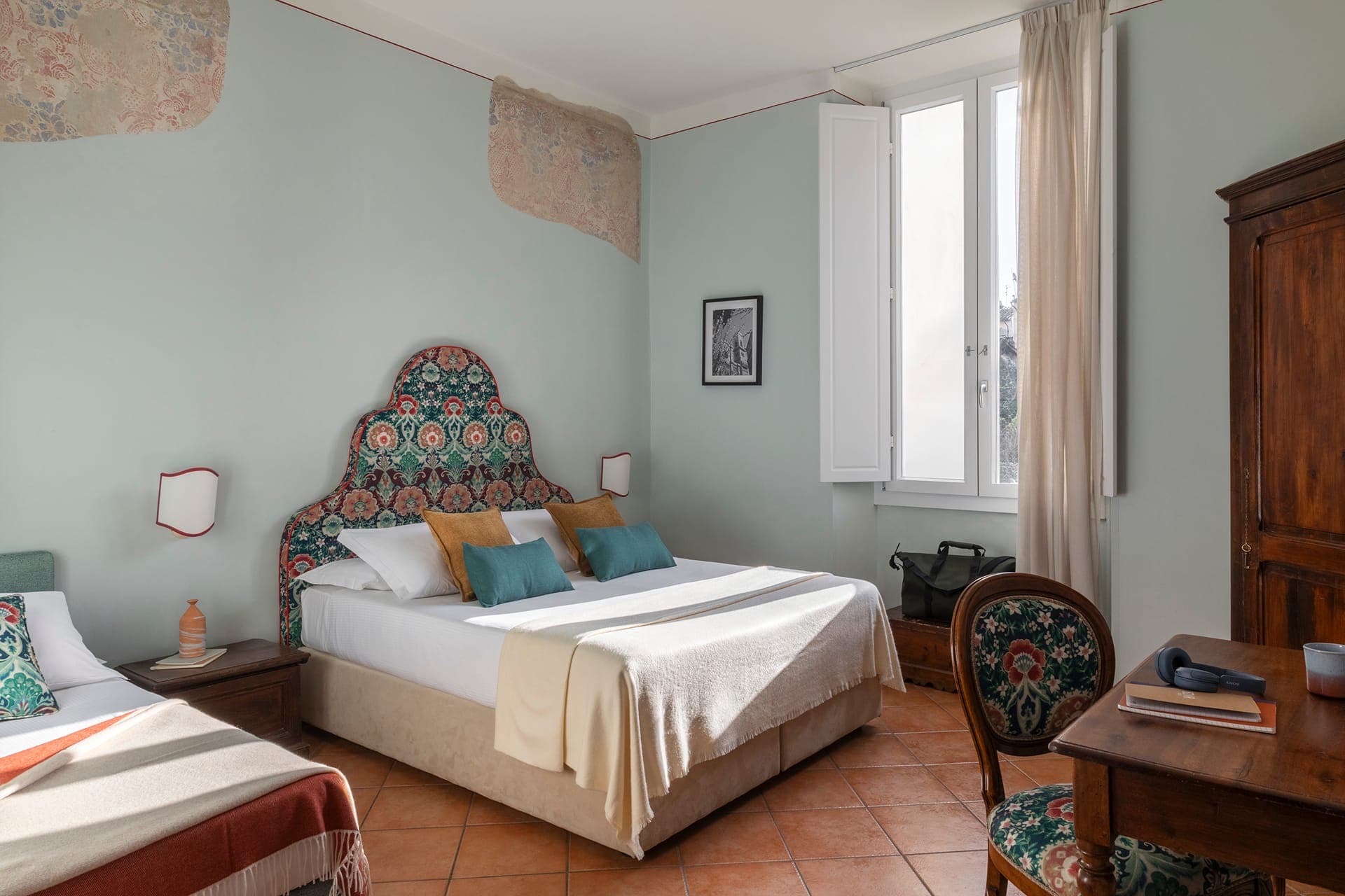 room-types-GALILEOFL-TPL-0.jpg