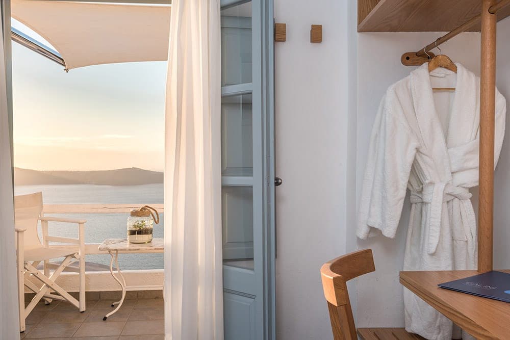 room-types-GALINIHS-PR-0.jpg