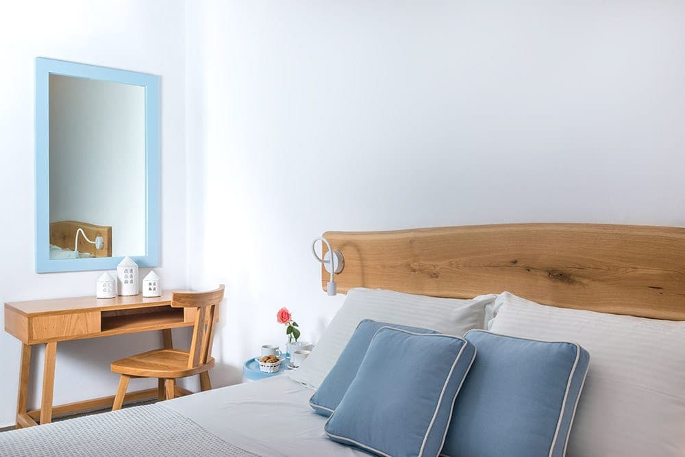 room-types-GALINIHS-SR-0.jpg