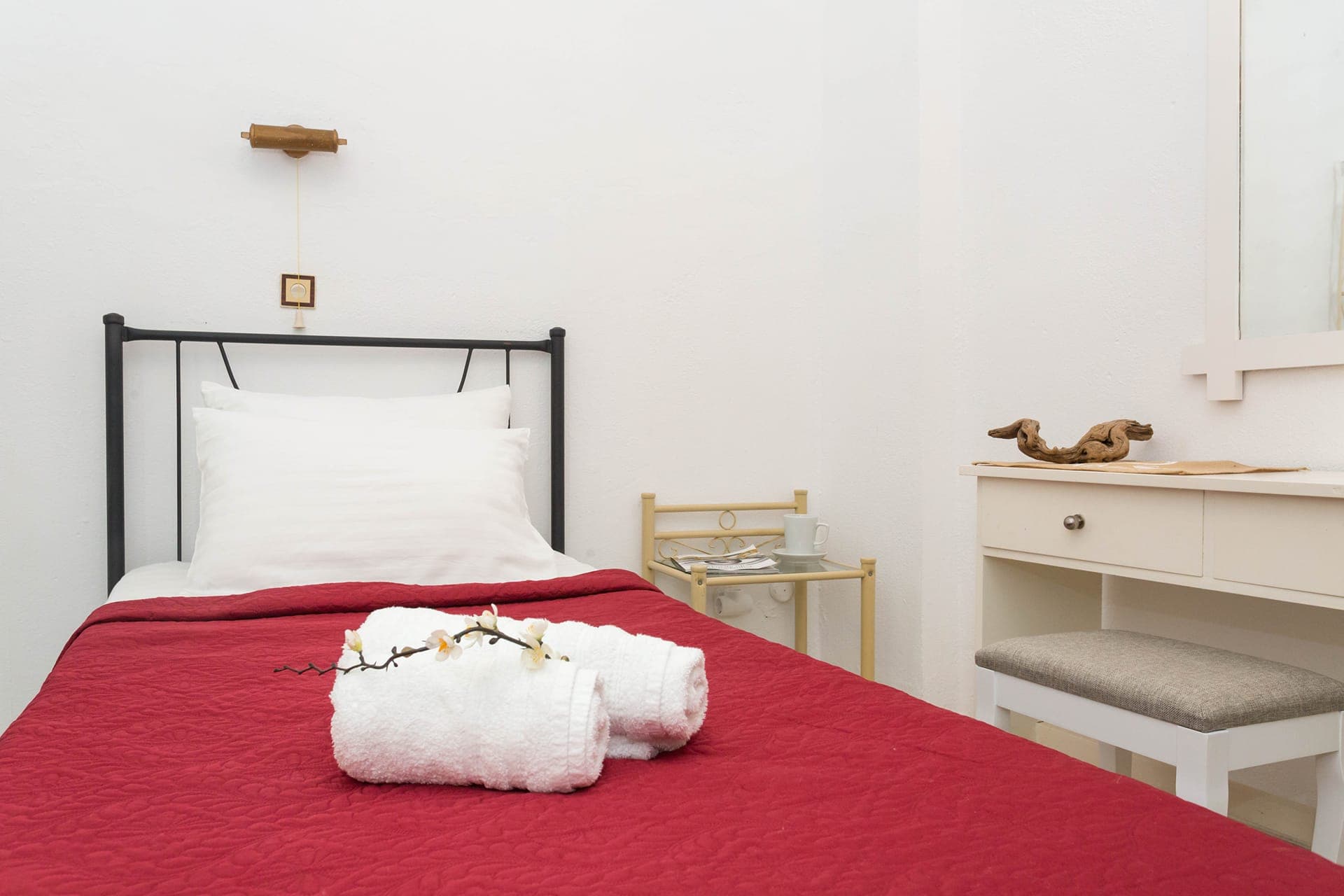 room-types-GALINIMARE-SNGG-0.jpg