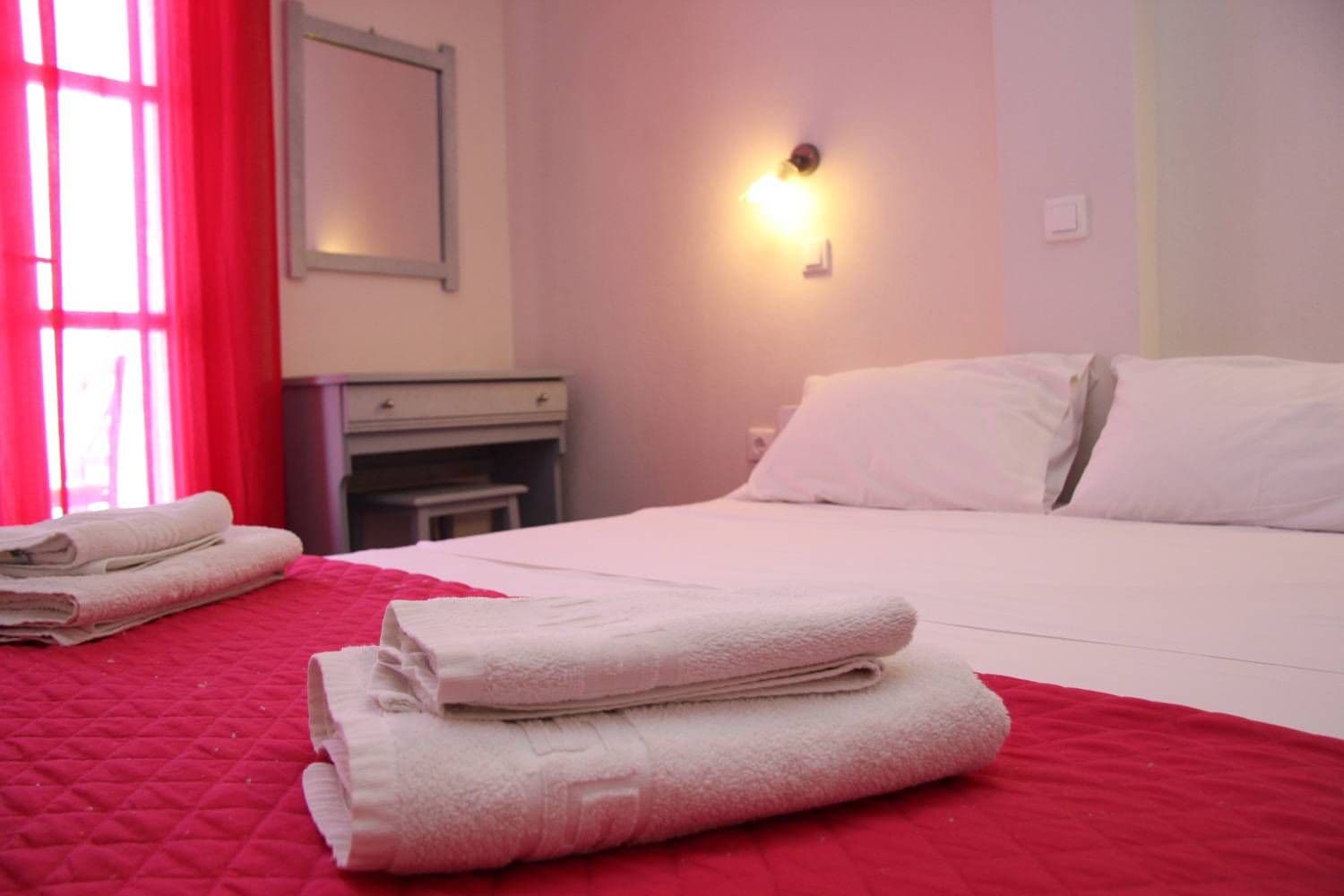 room-types-GALINIOIAP-ECO-0.jpg