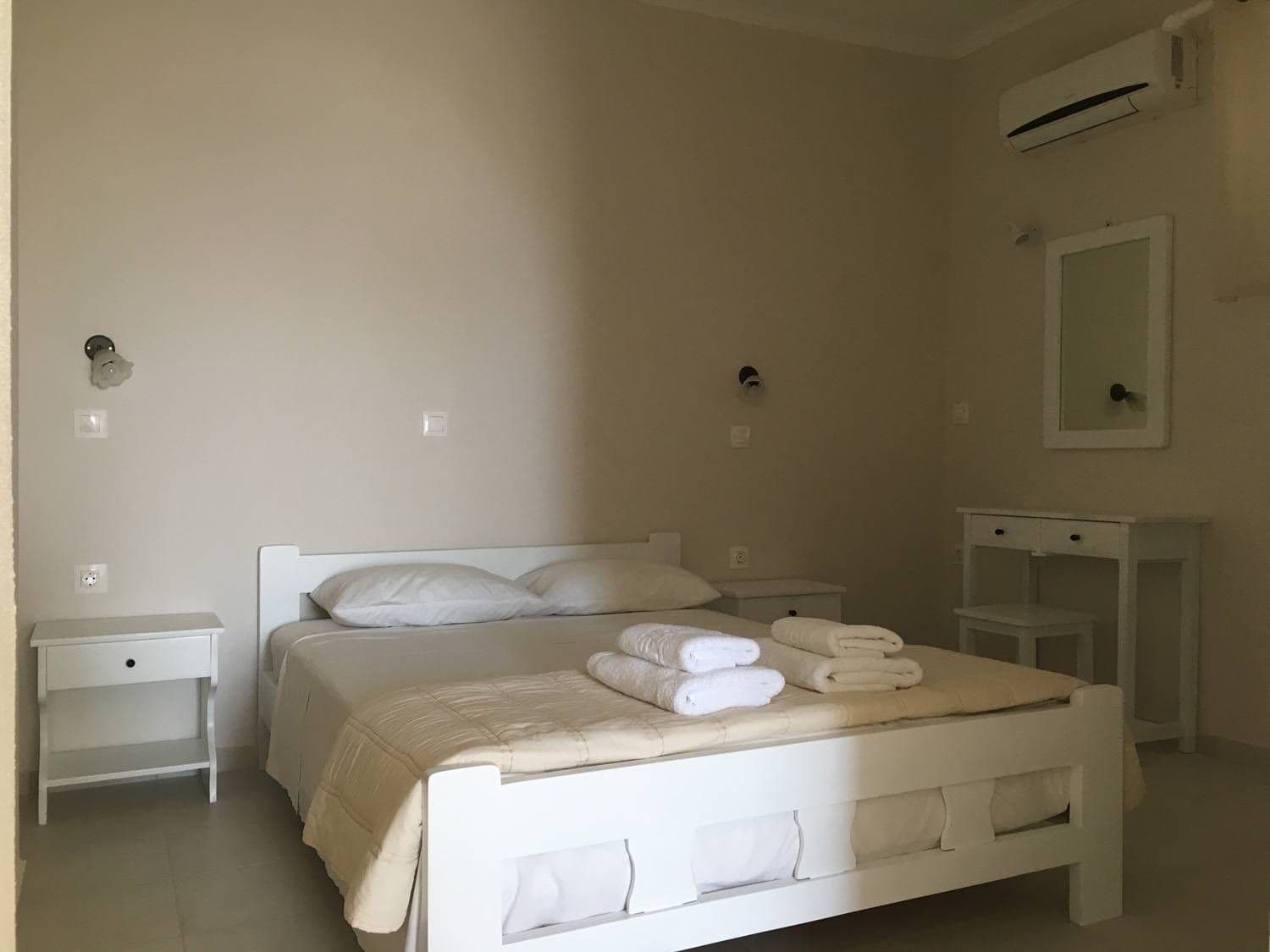 room-types-GALINIOIAP-TRAP-0.jpg