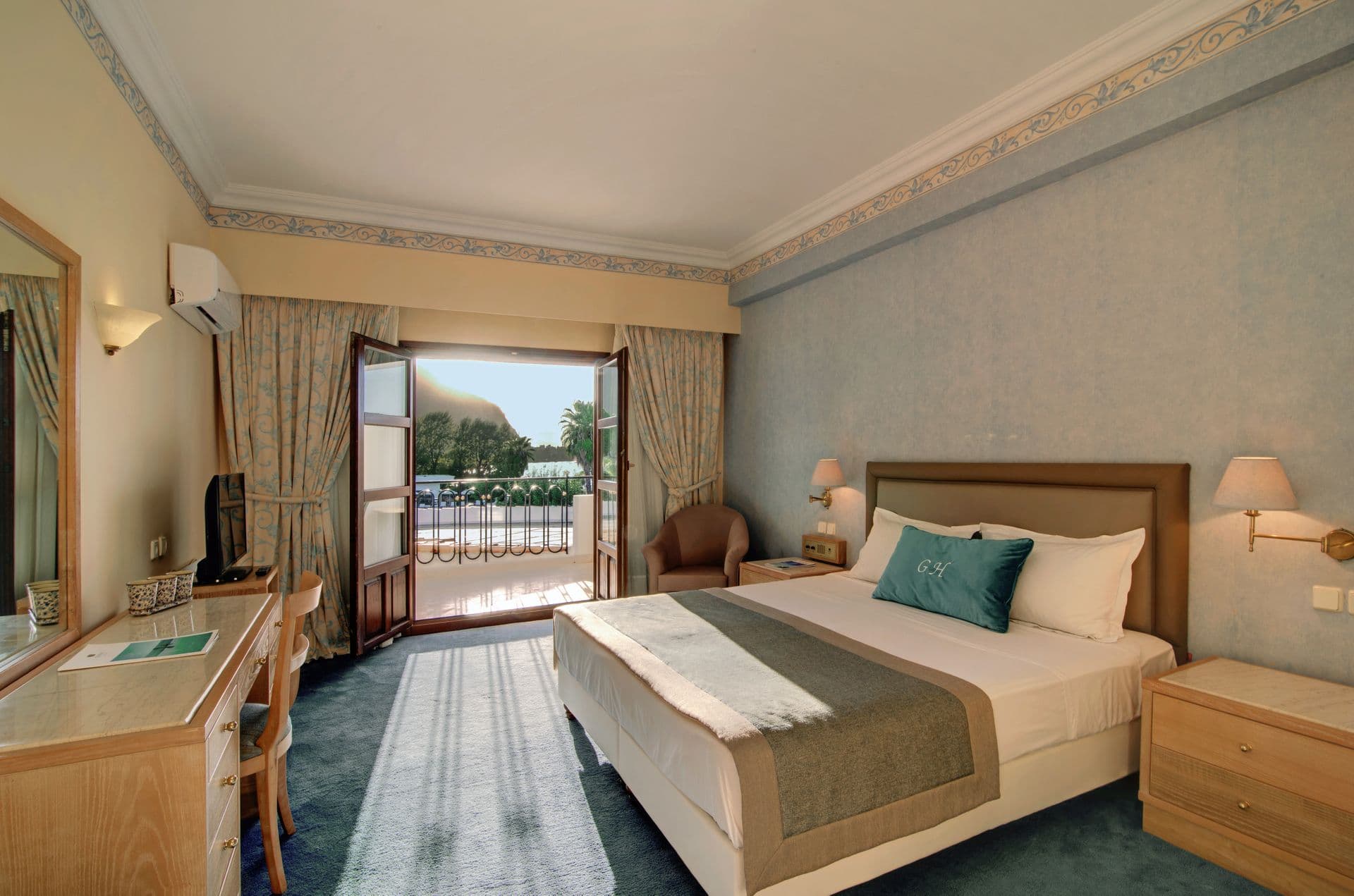 room-types-GALINIWSR-EXESV-0.jpg