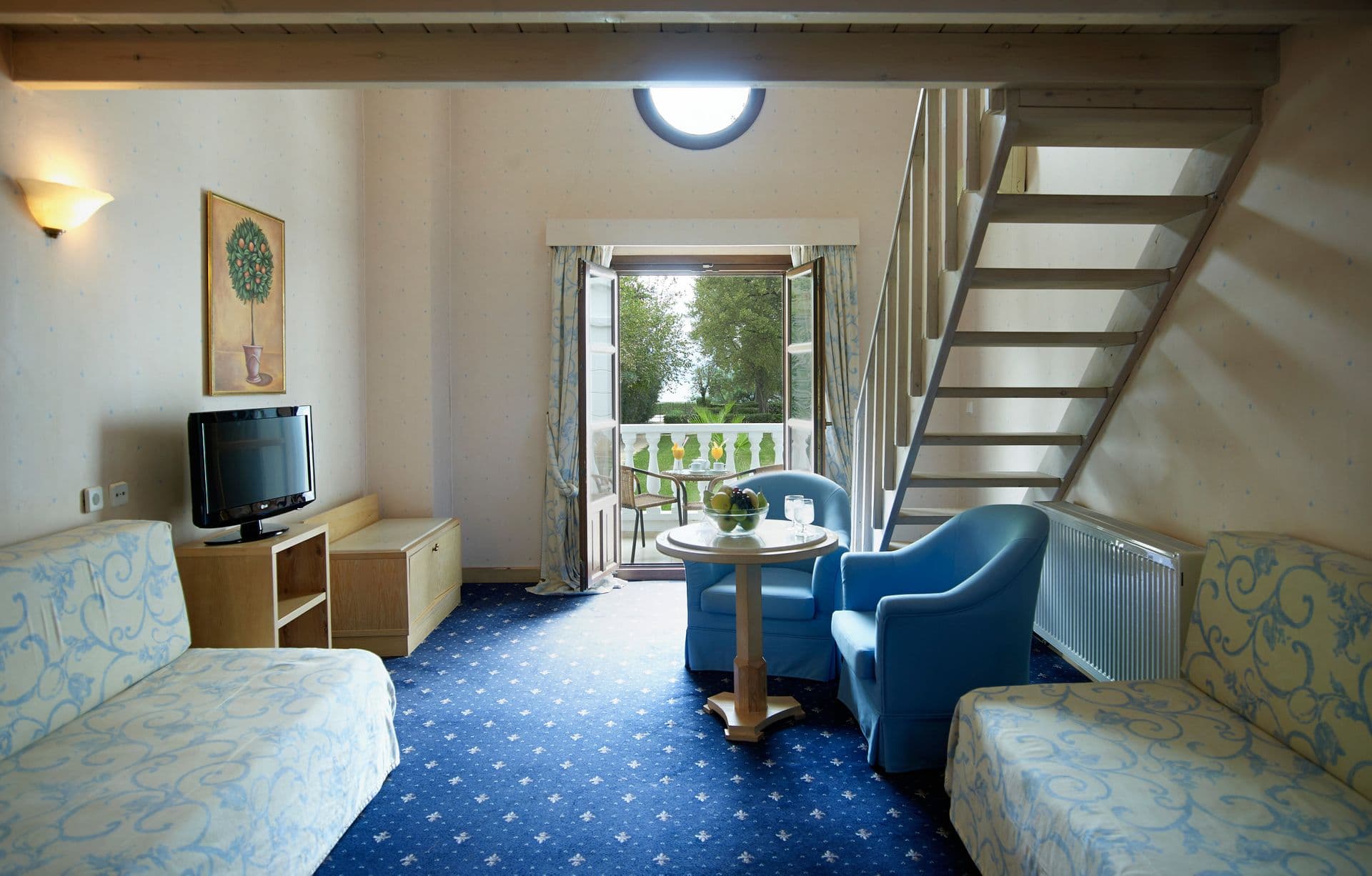 room-types-GALINIWSR-MAIS-0.jpg