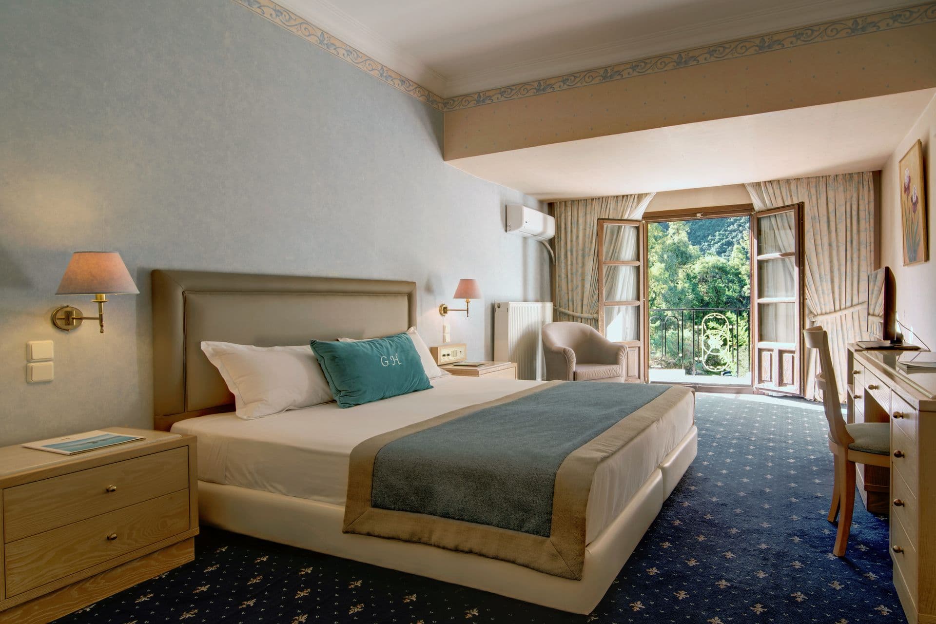 room-types-GALINIWSR-SUPMV-0.jpg