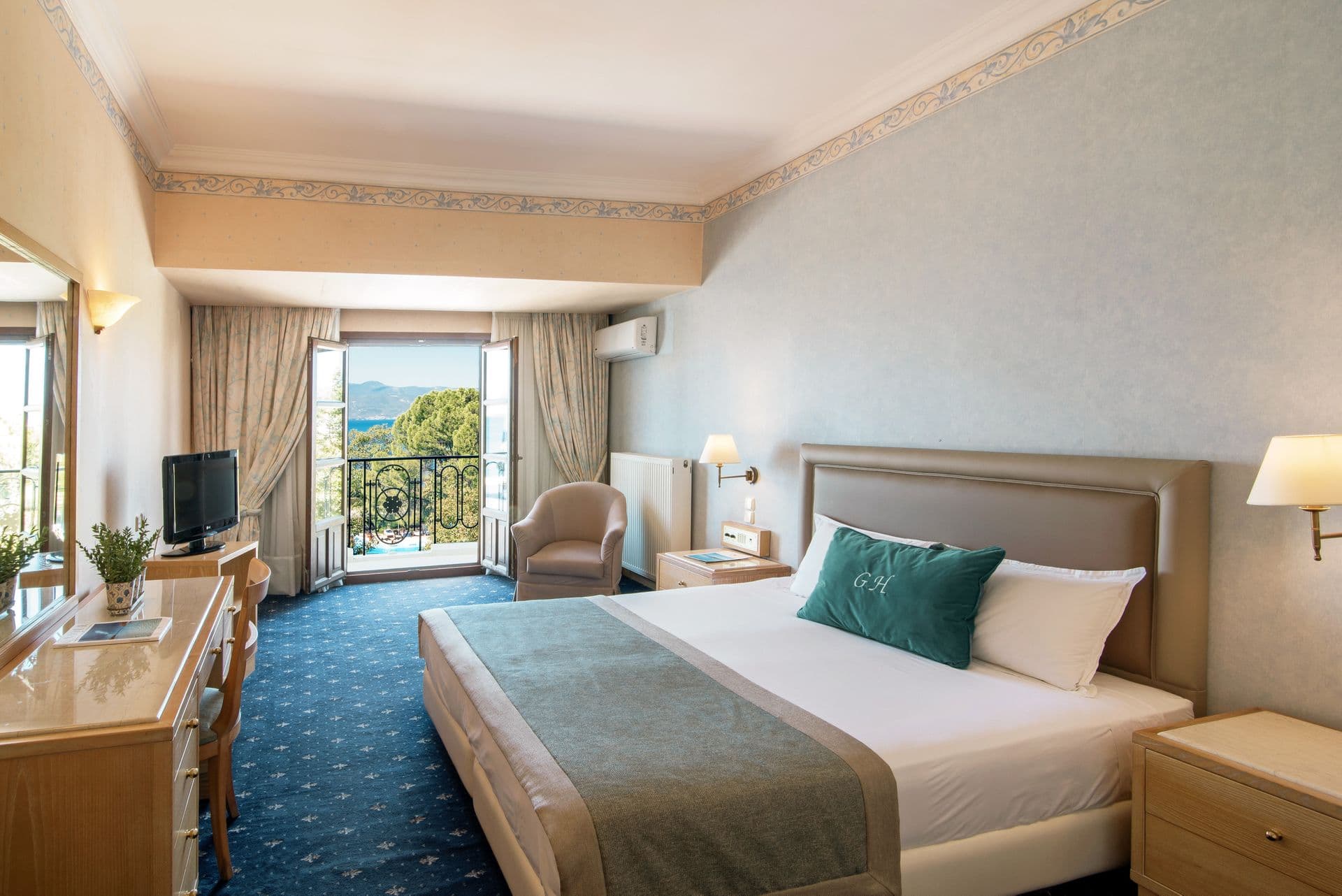room-types-GALINIWSR-SUPSV-0.jpg