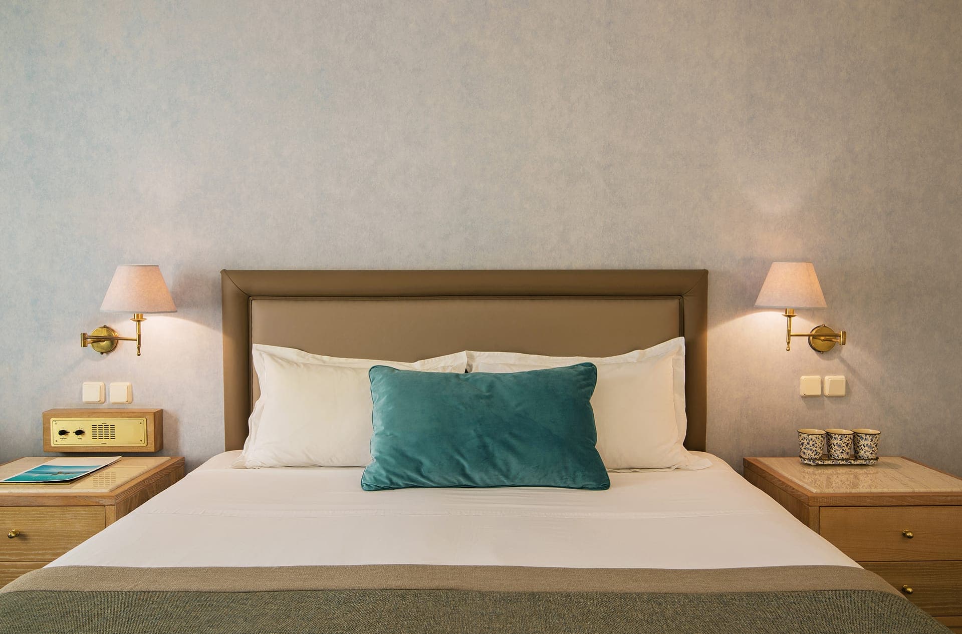 room-types-GALINIWSR-TWNNV-0.jpg