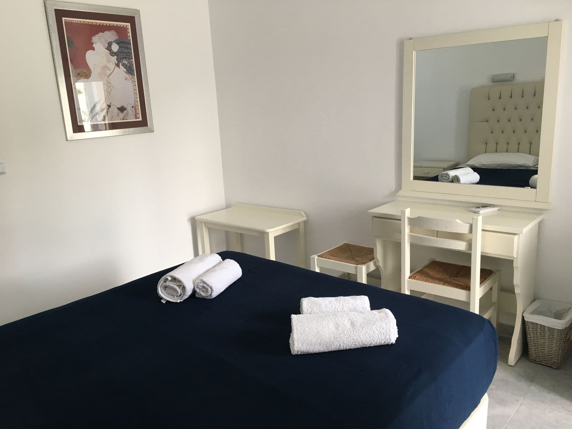 room-types-GALINOS-DBL1-0.jpg