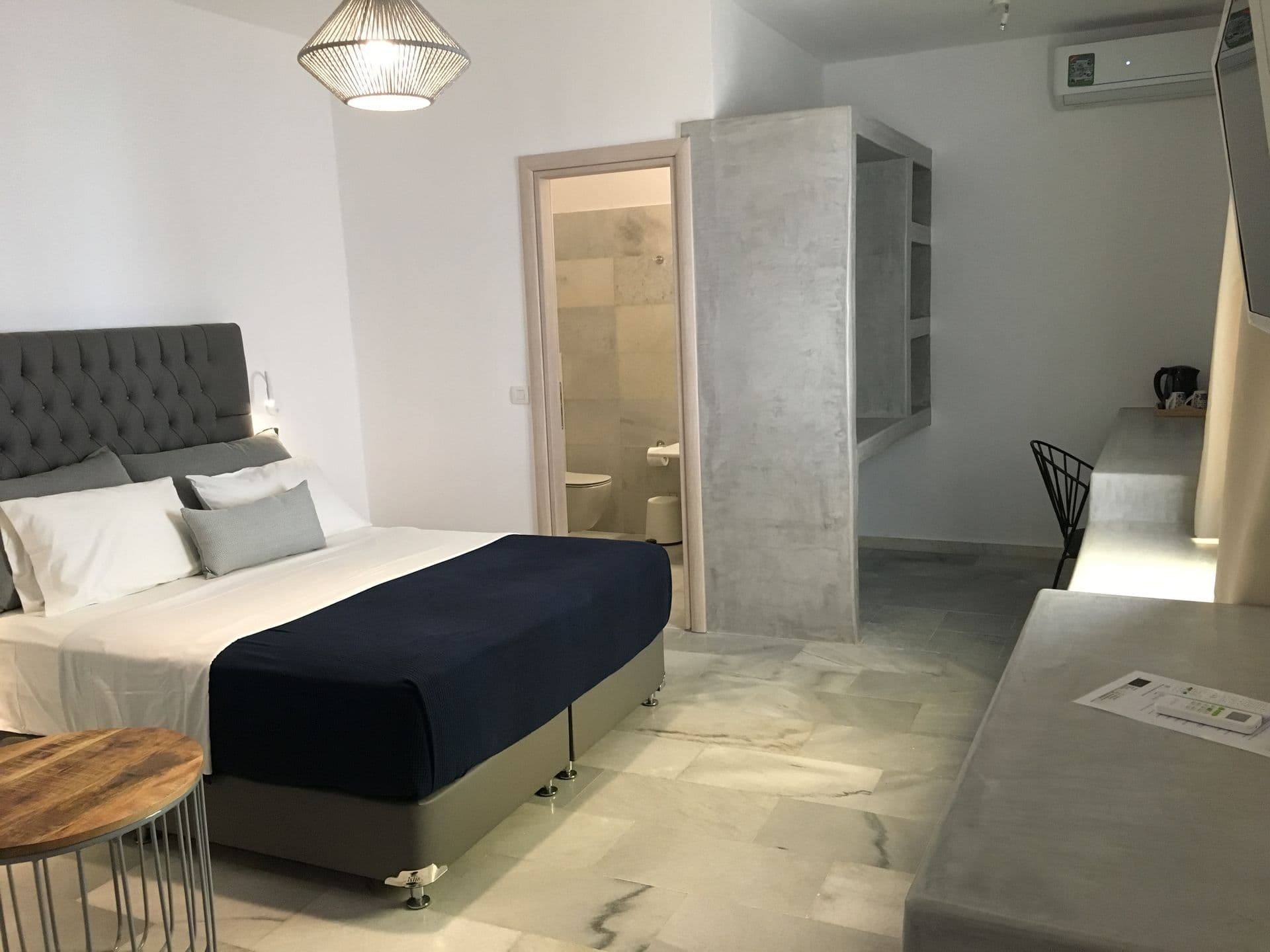 room-types-GALINOS-SUITE3-0.jpg